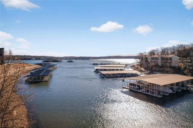 $219,950 | 179 Vintage Drive, Unit 3AB, Lake Ozark, MO 65049