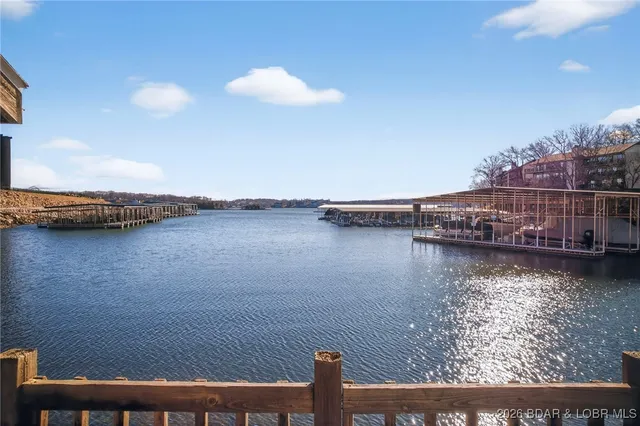 $219,950 | 179 Vintage Drive, Unit 3AB, Lake Ozark, MO 65049