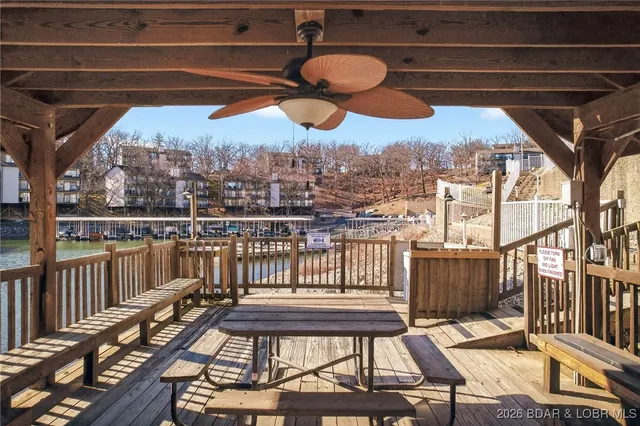 $219,950 | 179 Vintage Drive, Unit 3AB, Lake Ozark, MO 65049