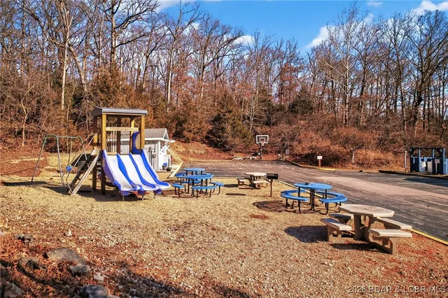 $219,950 | 179 Vintage Drive, Unit 3AB, Lake Ozark, MO 65049