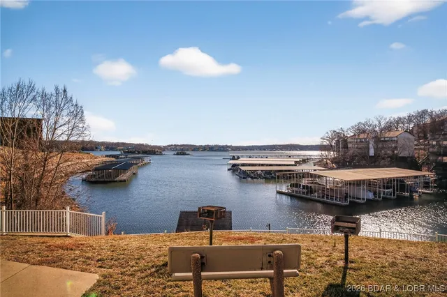 $219,950 | 179 Vintage Drive, Unit 3AB, Lake Ozark, MO 65049