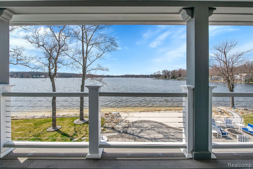 10196 Buhl Road Pinckney, MI 48169 - Photo 47 of 55