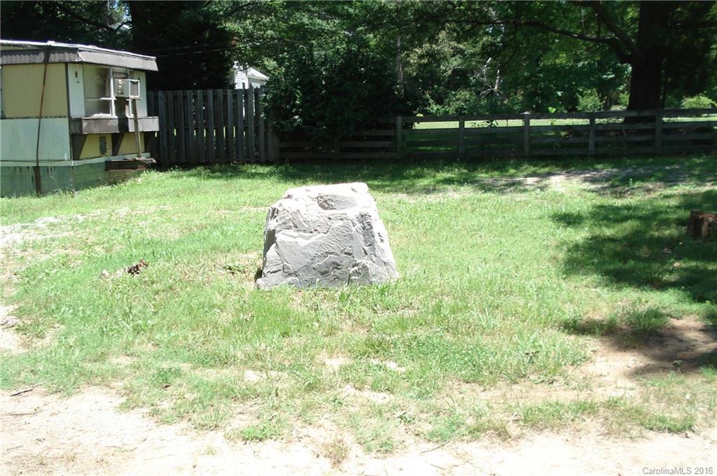 7609 Old Concord Road Salisbury, NC 28146 - Photo 2 of 5 Gallery Image 2