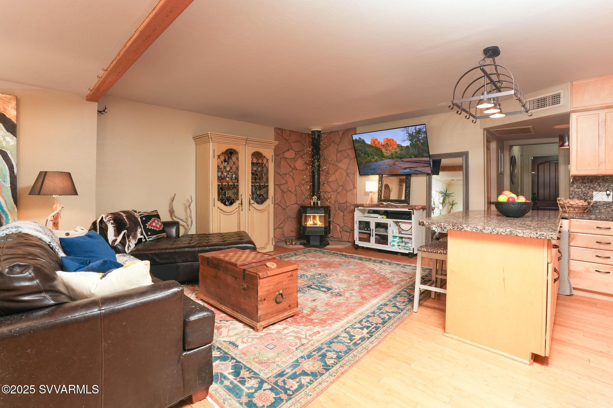 4025 East Valley Lane Rimrock, AZ 86335 - Photo 8 of 30 DSC05090-Edit-Edit