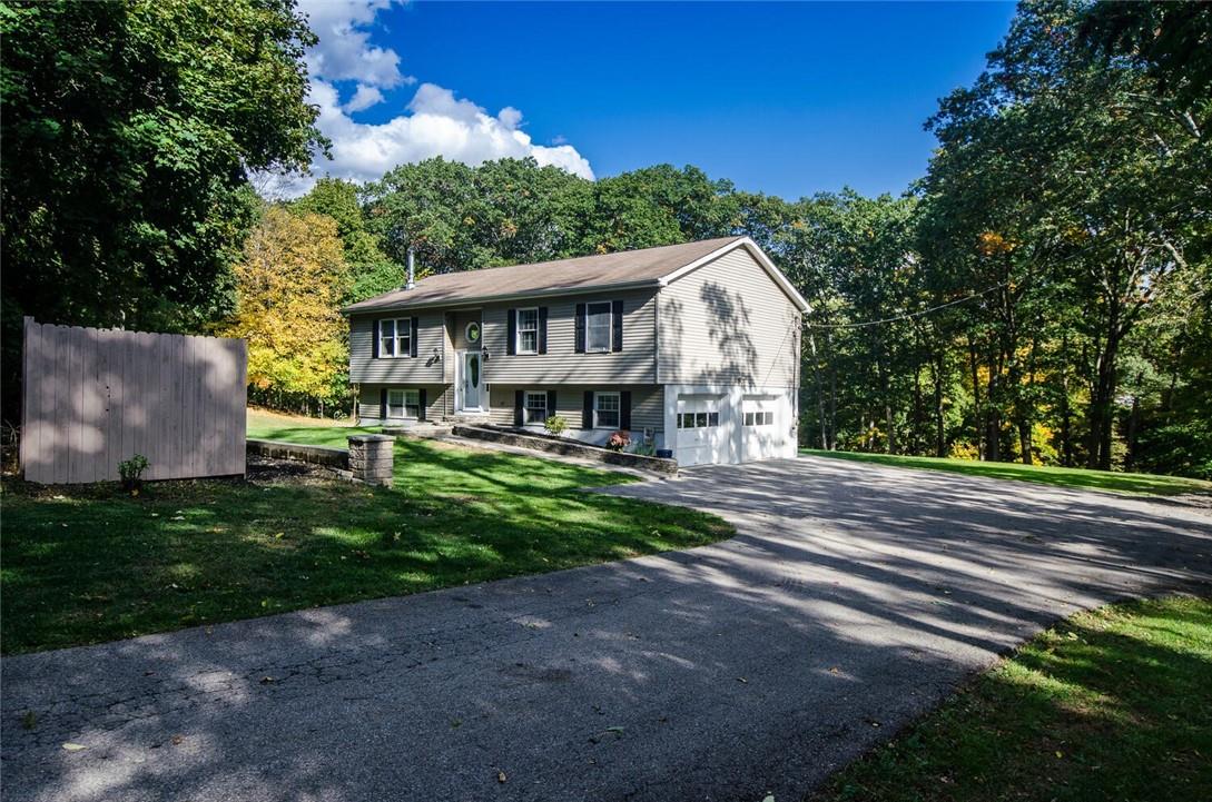 187 Vassar Road Poughkeepsie, NY 12603 - Photo 1 of 1 Gallery Image 1