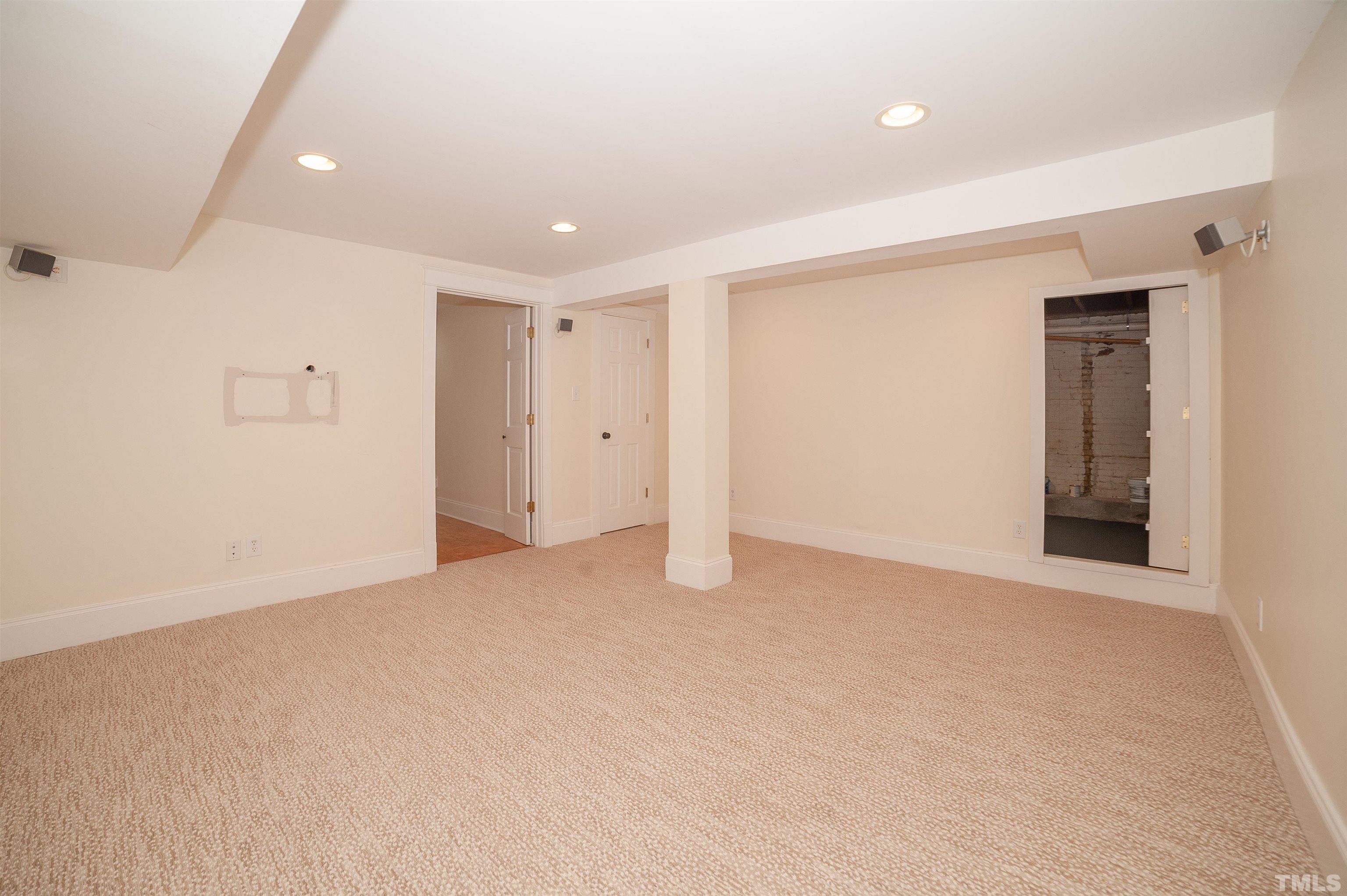 513 Gardner Street Raleigh, NC 27607 - Photo 47 of 56