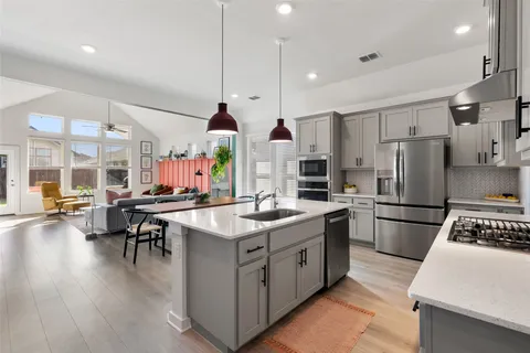 $329,995 | 233 Snowbell Street, San Marcos, TX 78666