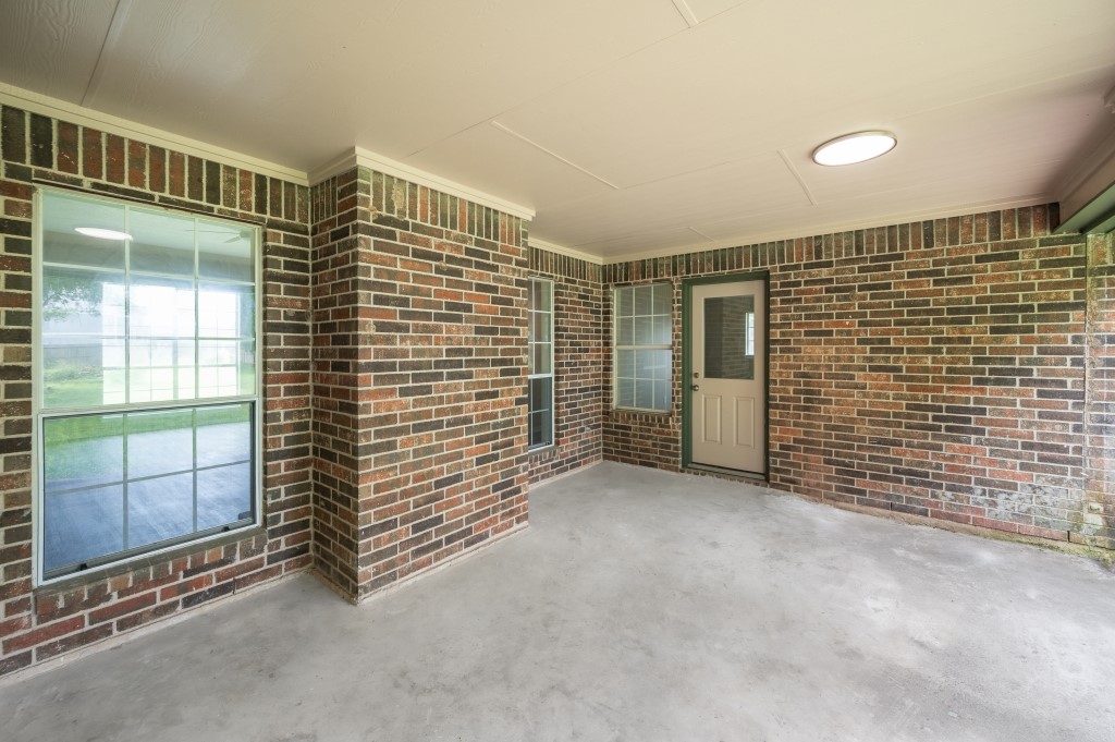 4807 Joe Patch Road Baytown, TX 77523 - Photo 6 of 41