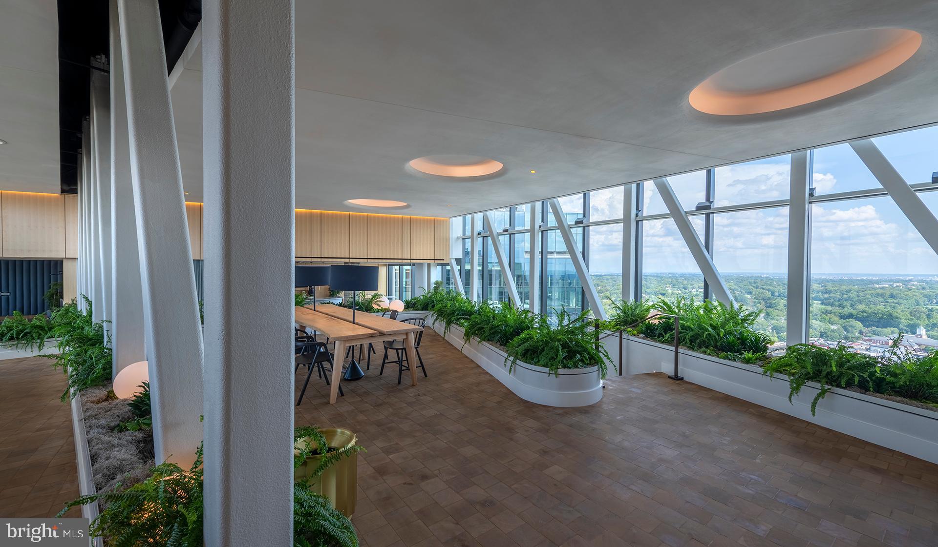 4710 Elm Street, Unit 2BE2902 Bethesda, MD 20814 - Photo 82 of 91