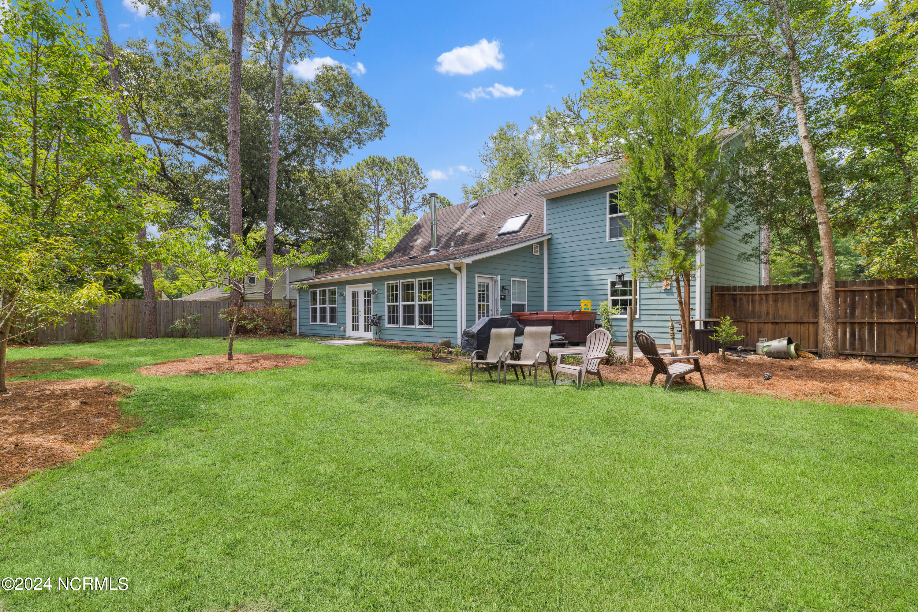 5419 Eastwind Road Wilmington, NC 28403 - Photo 57 of 70 GI - 5419 Eastwind Rd - Listing-65