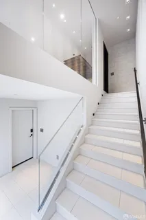 $7,000,000 | 1655 Beach Street, San Francisco, CA 94123