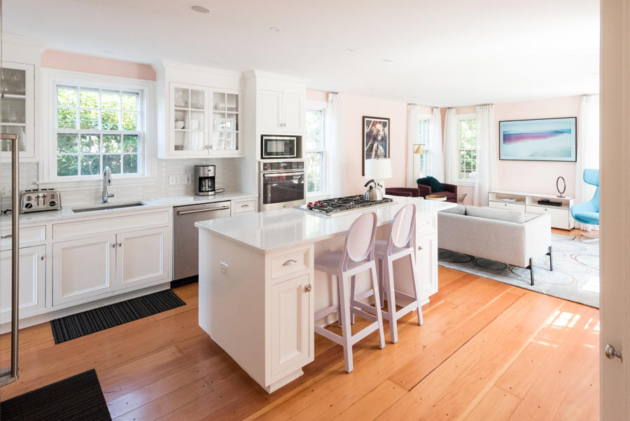 17 Lily Street Nantucket, MA 02554 - Photo 29 of 42