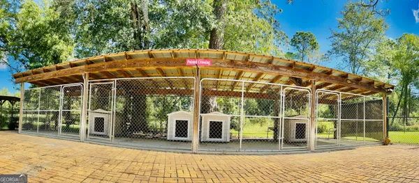 $369,000 | 3919 Highway 152, Cobbtown, GA 30420