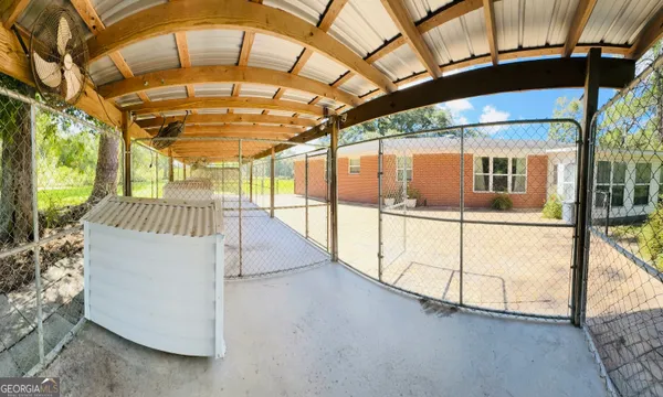 $369,000 | 3919 Highway 152, Cobbtown, GA 30420