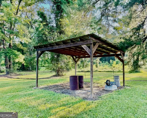 $369,000 | 3919 Highway 152, Cobbtown, GA 30420