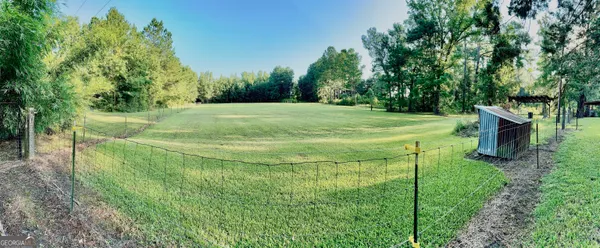 $369,000 | 3919 Highway 152, Cobbtown, GA 30420