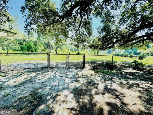 $369,000 | 3919 Highway 152, Cobbtown, GA 30420