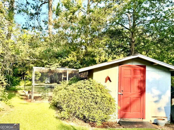 $369,000 | 3919 Highway 152, Cobbtown, GA 30420