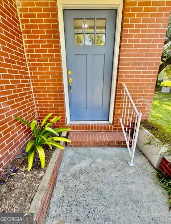 $369,000 | 3919 Highway 152, Cobbtown, GA 30420