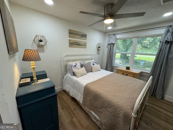 $369,000 | 3919 Highway 152, Cobbtown, GA 30420