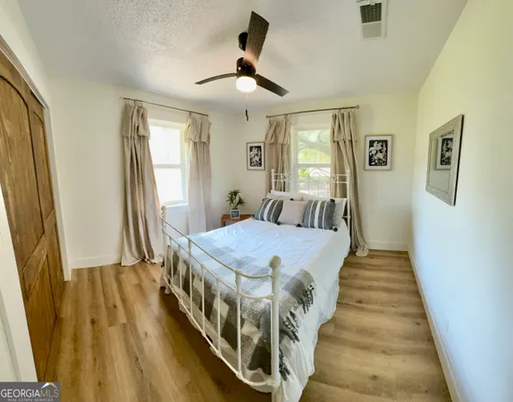 $369,000 | 3919 Highway 152, Cobbtown, GA 30420