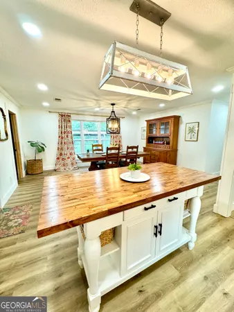 $369,000 | 3919 Highway 152, Cobbtown, GA 30420