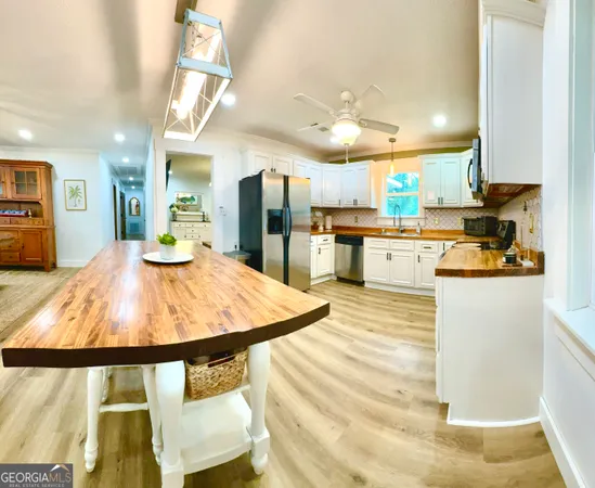 $369,000 | 3919 Highway 152, Cobbtown, GA 30420