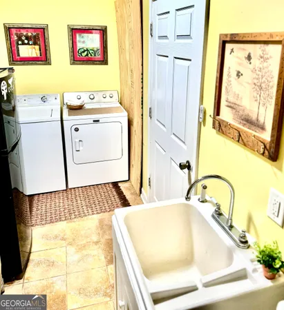 $369,000 | 3919 Highway 152, Cobbtown, GA 30420