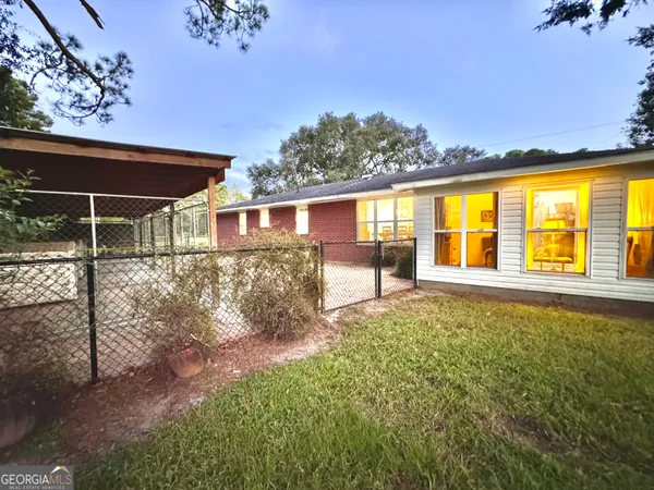 $369,000 | 3919 Highway 152, Cobbtown, GA 30420