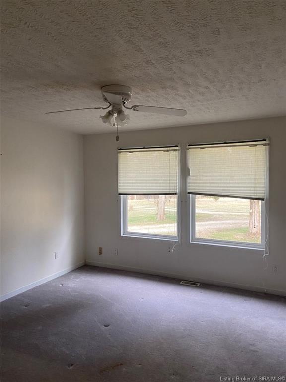 5320 East Buchelle Road Madison, IN 47250 - Photo 12 of 18