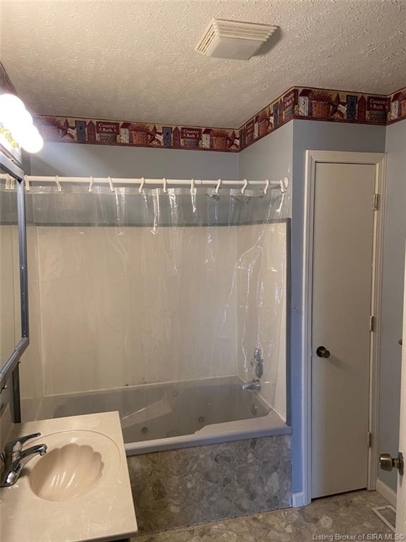 5320 East Buchelle Road Madison, IN 47250 - Photo 13 of 18