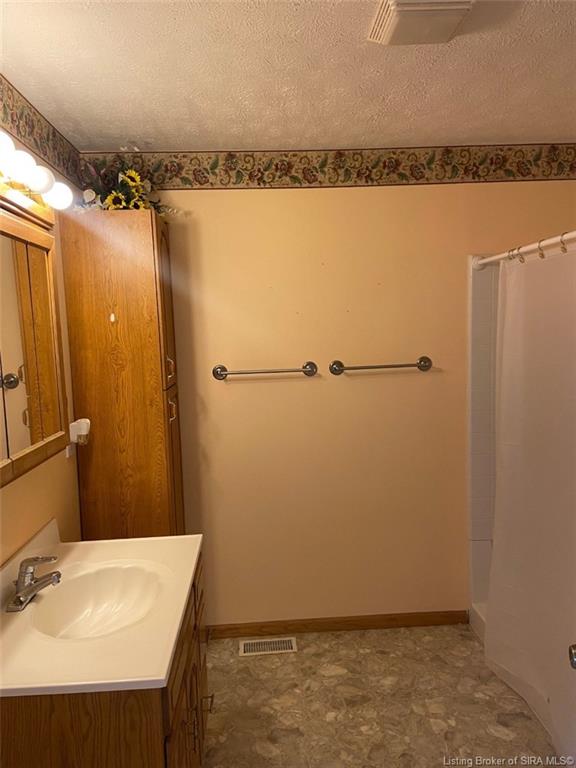 5320 East Buchelle Road Madison, IN 47250 - Photo 14 of 18
