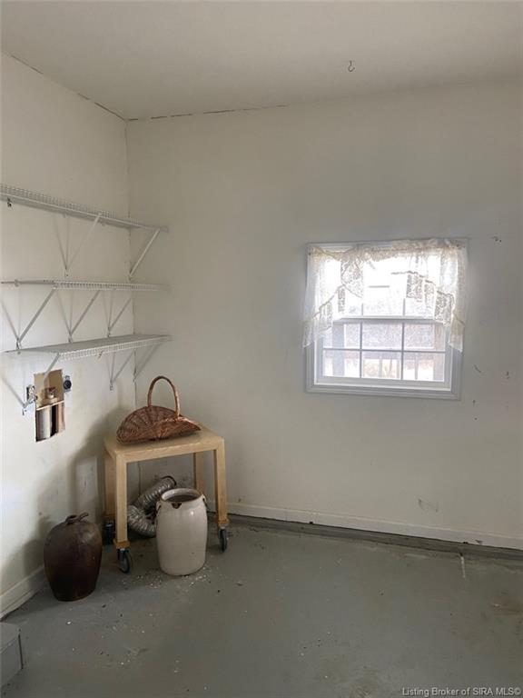 5320 East Buchelle Road Madison, IN 47250 - Photo 16 of 18