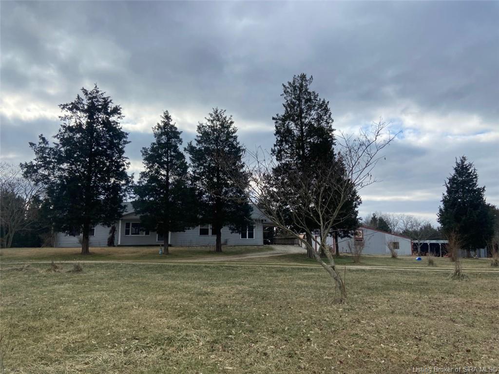 5320 East Buchelle Road Madison, IN 47250 - Photo 17 of 18