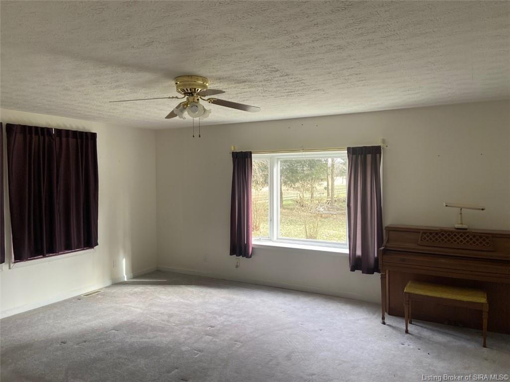 5320 East Buchelle Road Madison, IN 47250 - Photo 9 of 18
