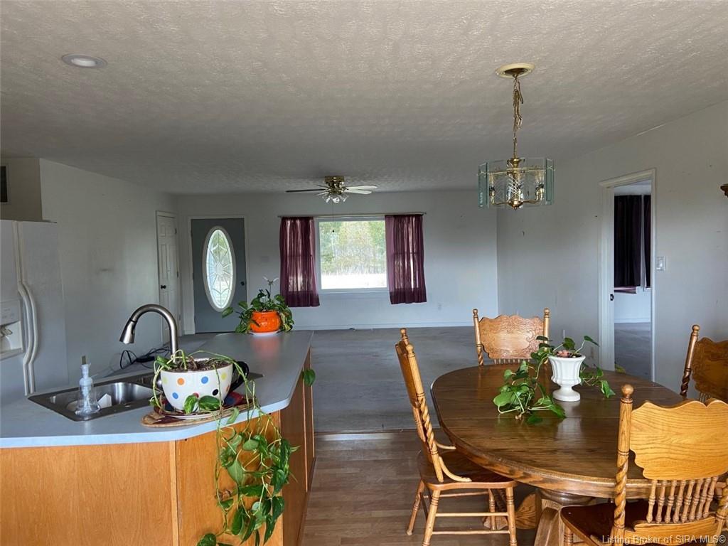 5320 East Buchelle Road Madison, IN 47250 - Photo 10 of 18