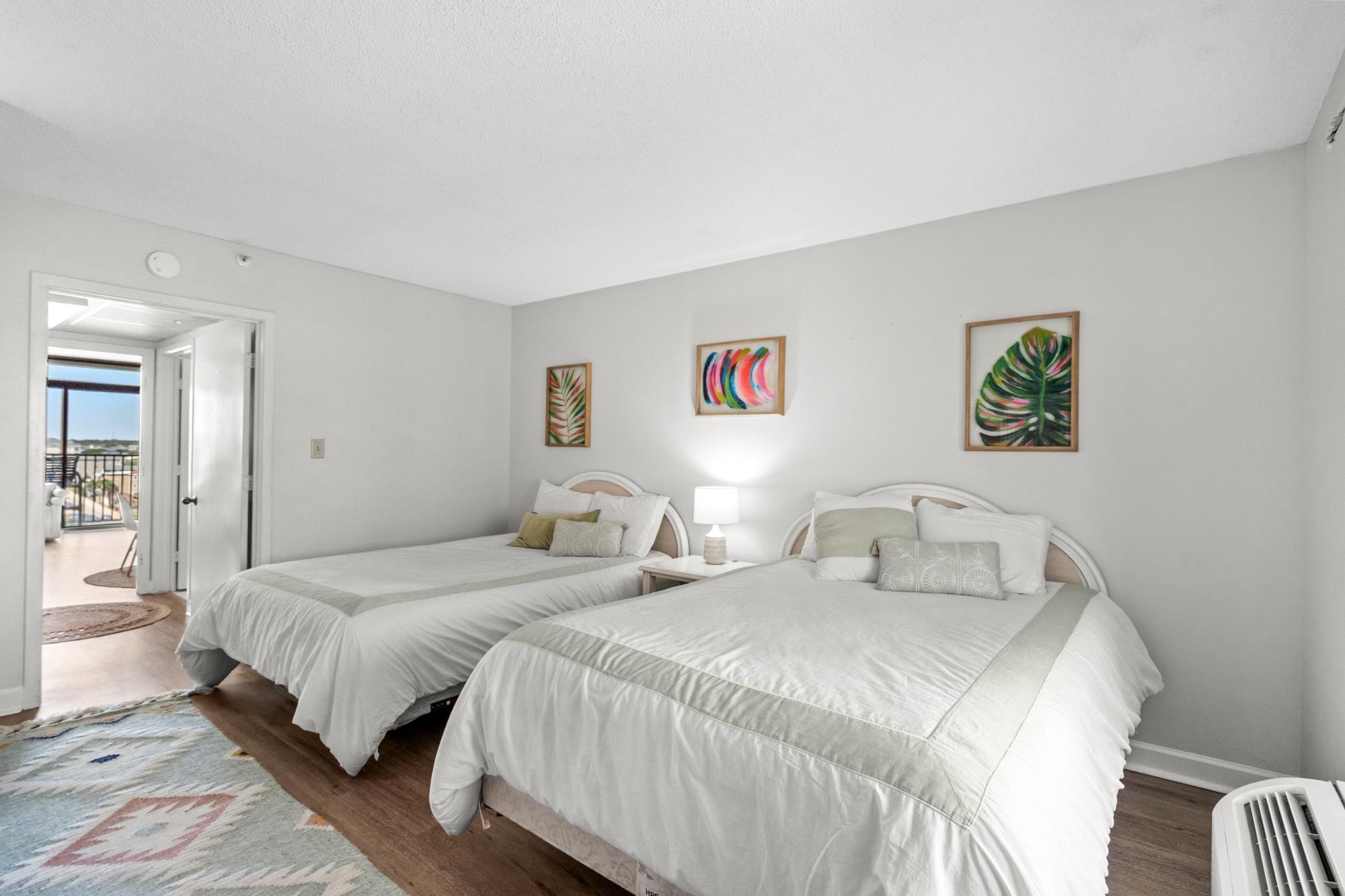 501 South Ocean Boulevard, Unit 708 North Myrtle Beach, SC 29582 - Photo 19 of 40