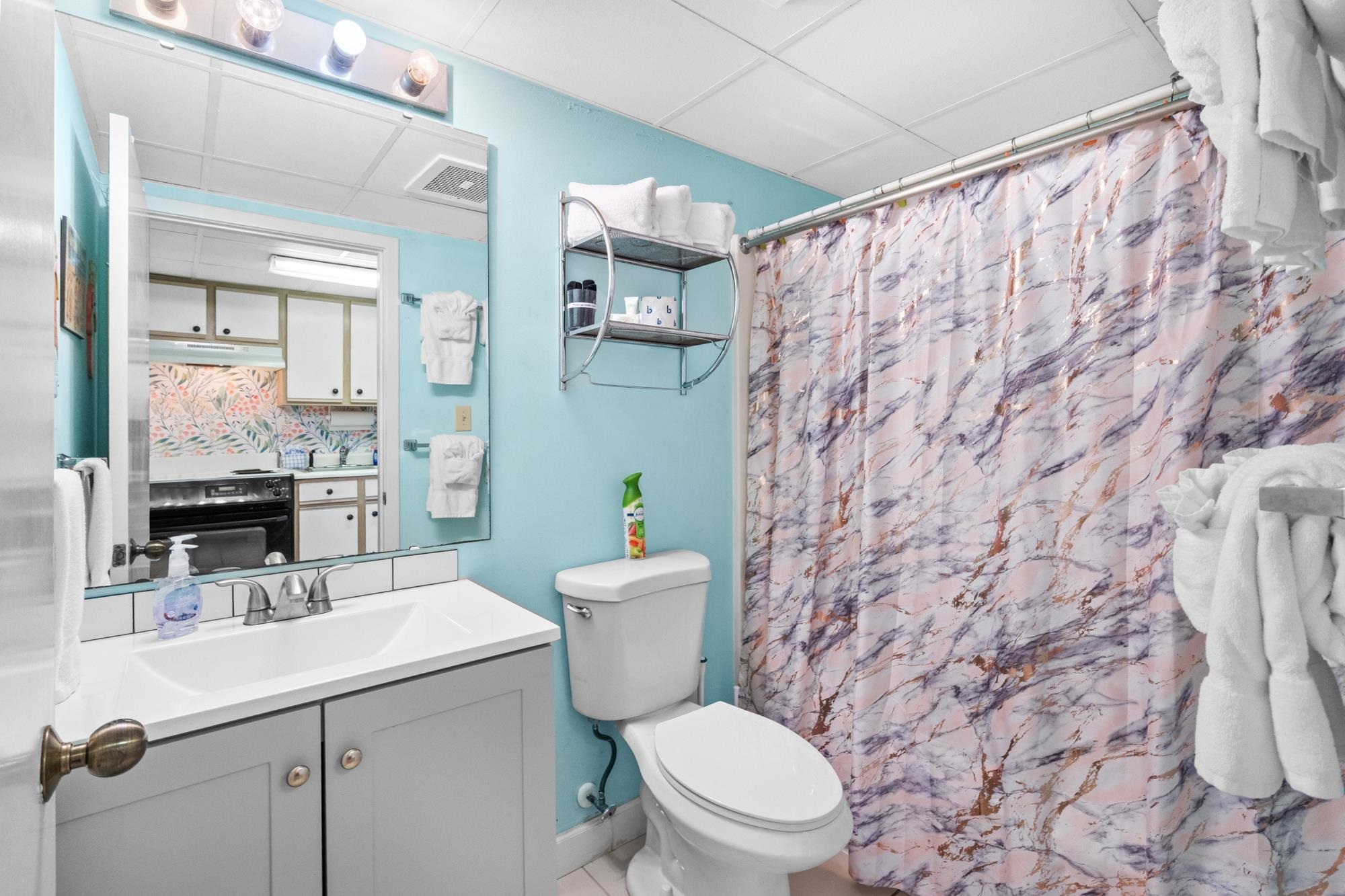 501 South Ocean Boulevard, Unit 708 North Myrtle Beach, SC 29582 - Photo 22 of 40