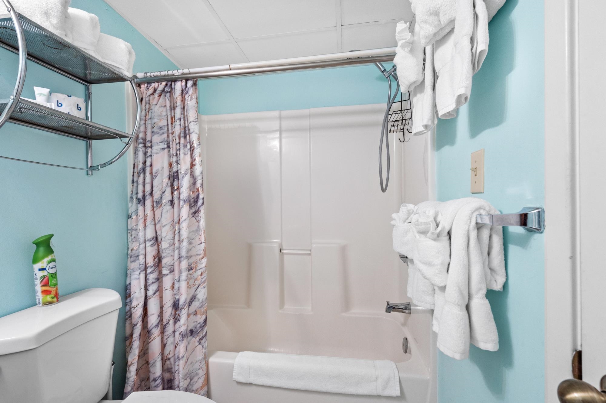 501 South Ocean Boulevard, Unit 708 North Myrtle Beach, SC 29582 - Photo 23 of 40