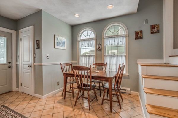 86 Mooreland Road Melrose, MA 02176 - Photo 16 of 30