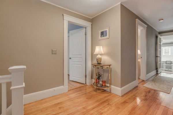 86 Mooreland Road Melrose, MA 02176 - Photo 19 of 30