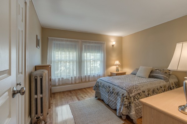 86 Mooreland Road Melrose, MA 02176 - Photo 20 of 30