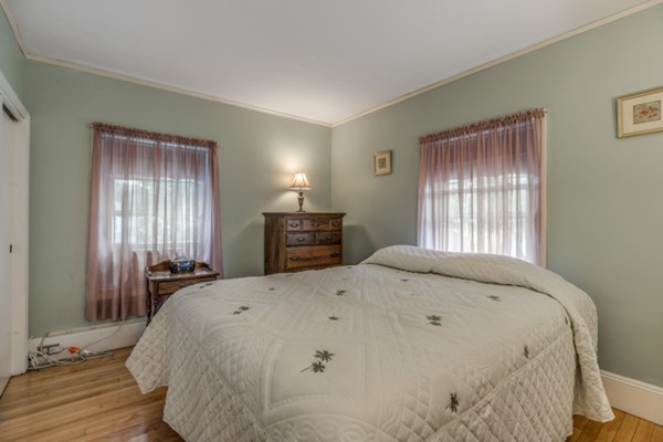 86 Mooreland Road Melrose, MA 02176 - Photo 21 of 30