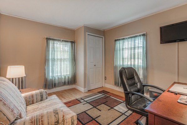 86 Mooreland Road Melrose, MA 02176 - Photo 24 of 30