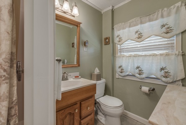 86 Mooreland Road Melrose, MA 02176 - Photo 25 of 30