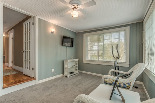 86 Mooreland Road Melrose, MA 02176 - Photo 26 of 30