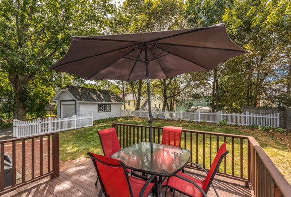 86 Mooreland Road Melrose, MA 02176 - Photo 27 of 30