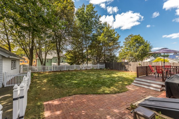 86 Mooreland Road Melrose, MA 02176 - Photo 28 of 30