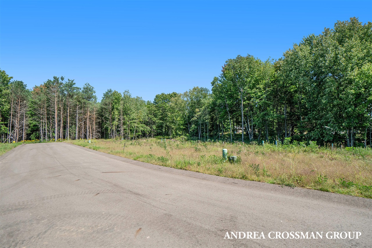 18154 Newgate Ln Spring Lake, Unit 14 Spring Lake, MI 49456 - Photo 10 of 22