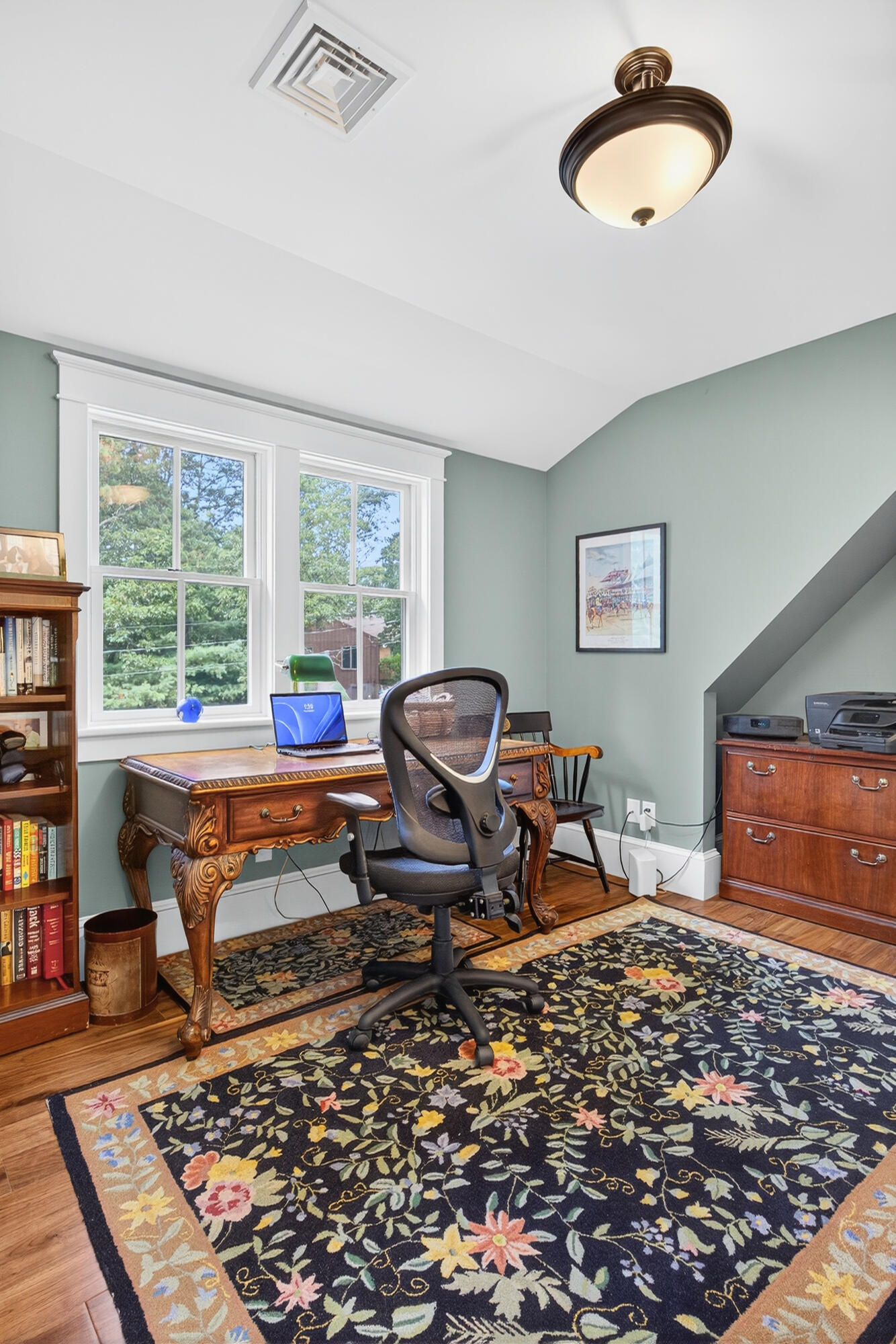 105 Bay Road Cotuit, MA 02635 - Photo 31 of 47 087_9L4A8524